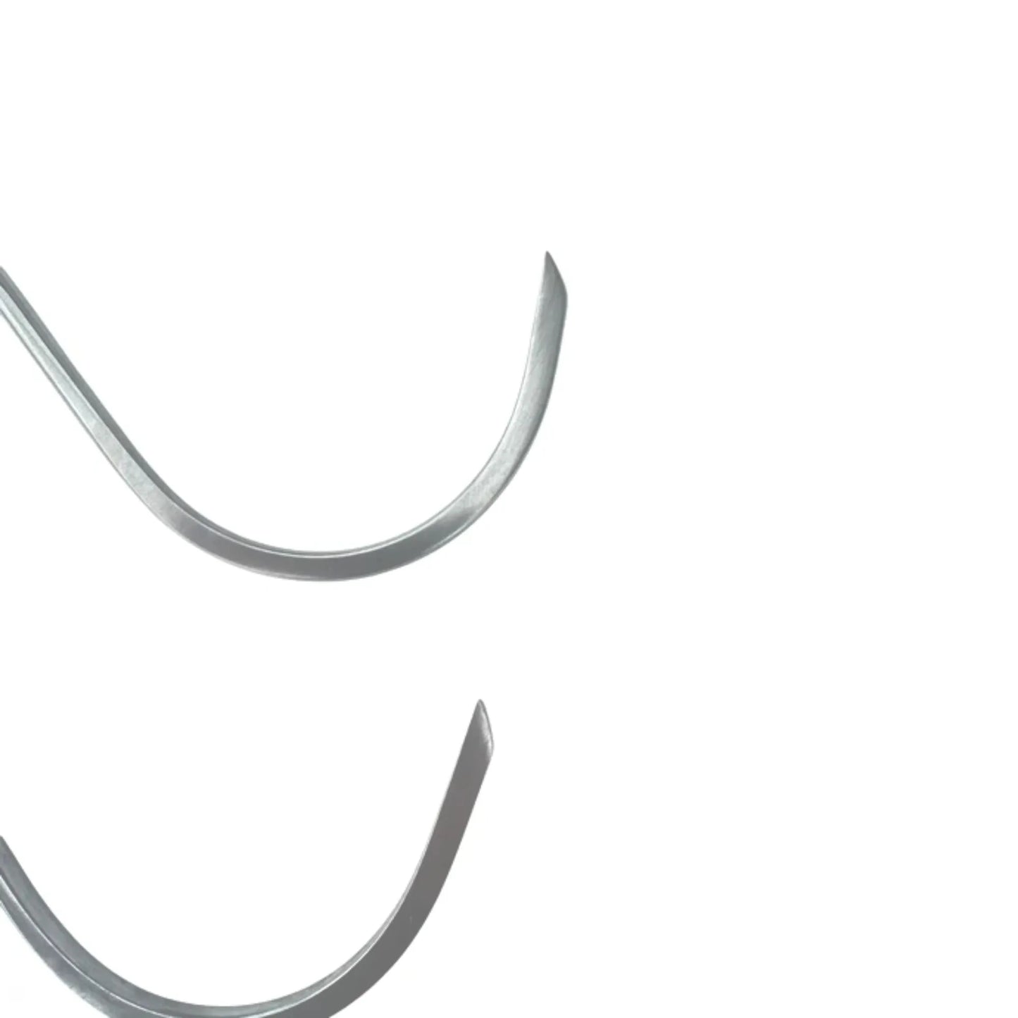 Los Angeles Edition 2-Teiliges 360° Drehbares Gehstockgriff PDR-Set