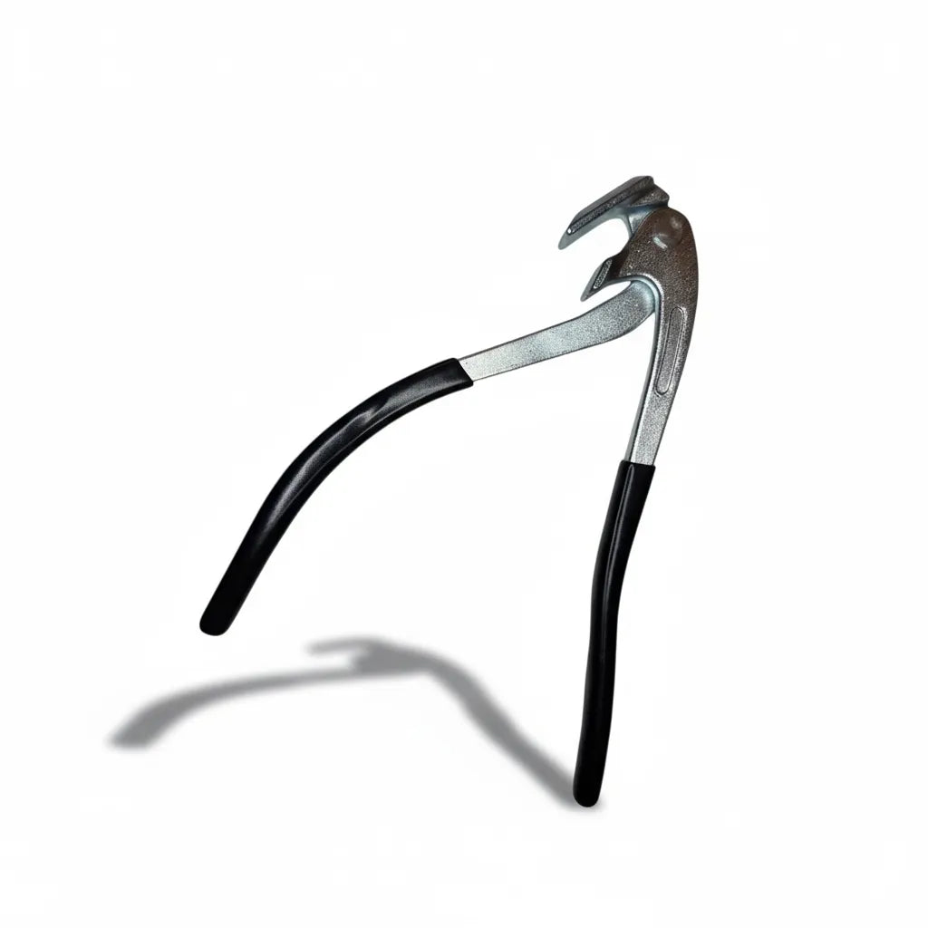 Pinze Professionali PDR per Bordo Parafango