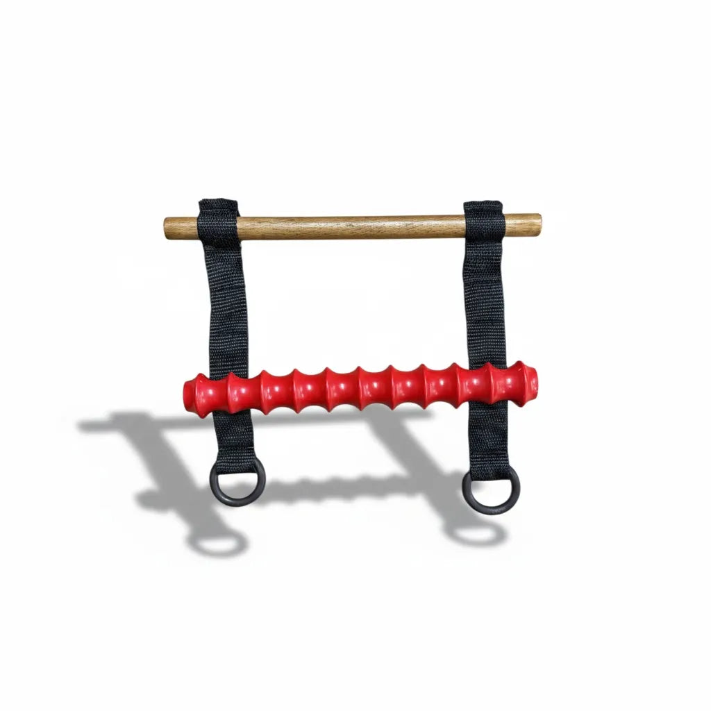 PDR Window Bar Strap Support (40 cm / 16 inch)