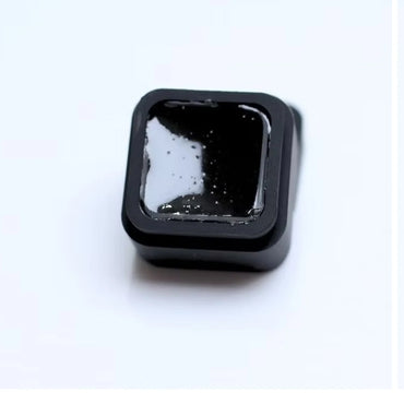 Sérgio Pillon Black Mamba Kaltkleber für PDR (10°C bis 28°C)