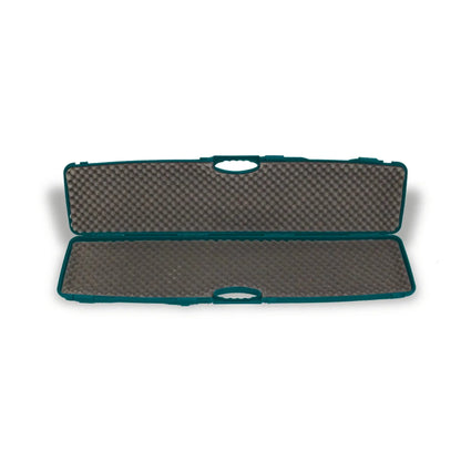 Durable PDR Tool Storage Case – 3 Size Options – Black Plastic with Foam Interior (No Wheels) InoxPDR