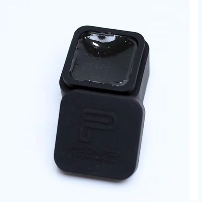 Sérgio Pillon Black Mamba Koude lijm voor PDR (10°C tot 28°C)