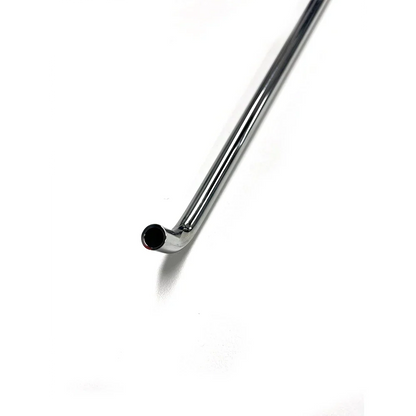 InoxPDR Steel Dent Repair Rods with 360-Degree Rotation Roma Edition InoxPDR