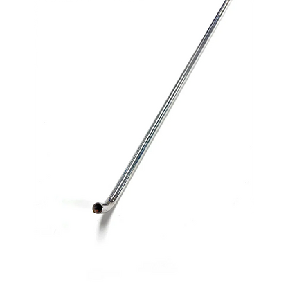 InoxPDR Steel Dent Repair Rods with 360-Degree Rotation Roma Edition InoxPDR