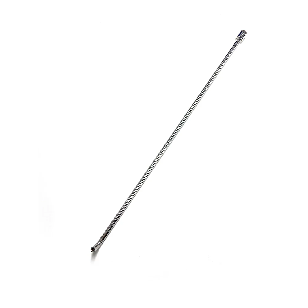 InoxPDR Steel Dent Repair Rods with 360-Degree Rotation Roma Edition InoxPDR