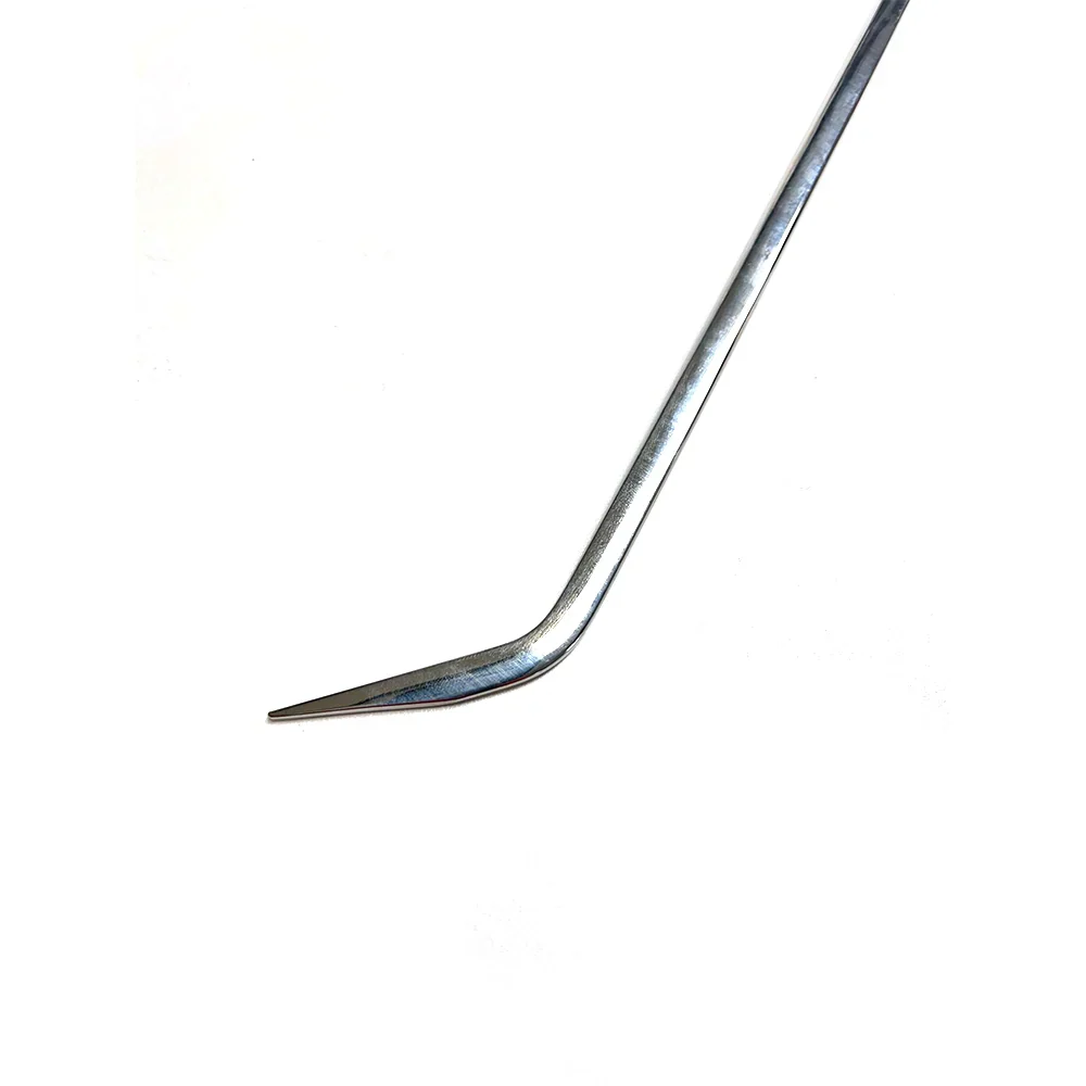 InoxPDR Steel Dent Repair Rods with 360-Degree Rotation Taipei Edition InoxPDR