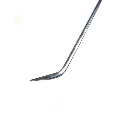 InoxPDR Steel Dent Repair Rods with 360-Degree Rotation Taipei Edition InoxPDR