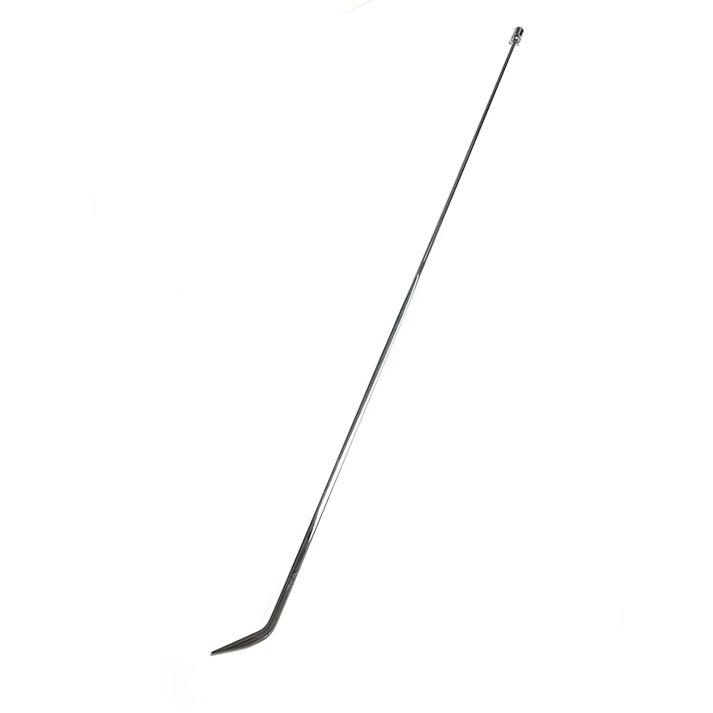 InoxPDR Steel Dent Repair Rods with 360-Degree Rotation Taipei Edition InoxPDR