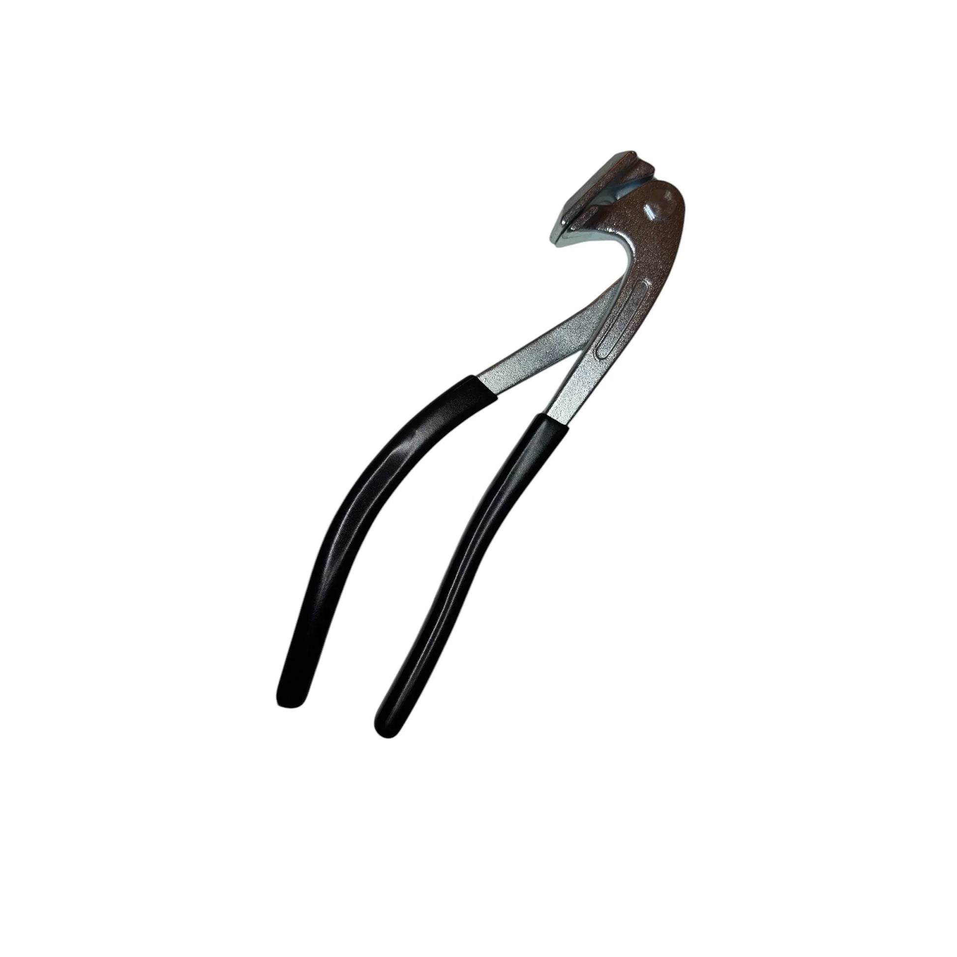 PDR Fender Pliers InoxPDR