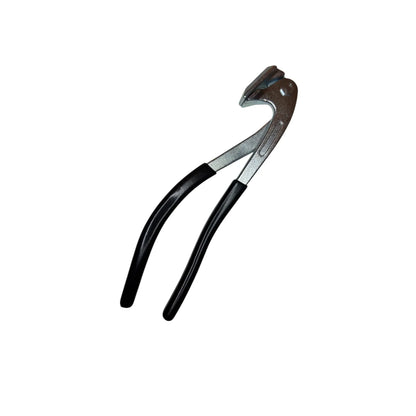 PDR Fender Pliers InoxPDR