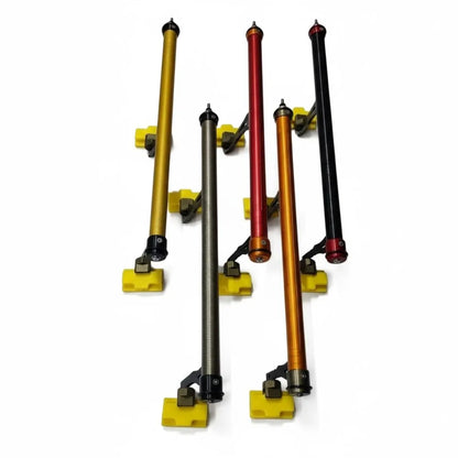 PDR INOX 100 cm Adjustable Joint Dent Tension Kit (180° Rotation)