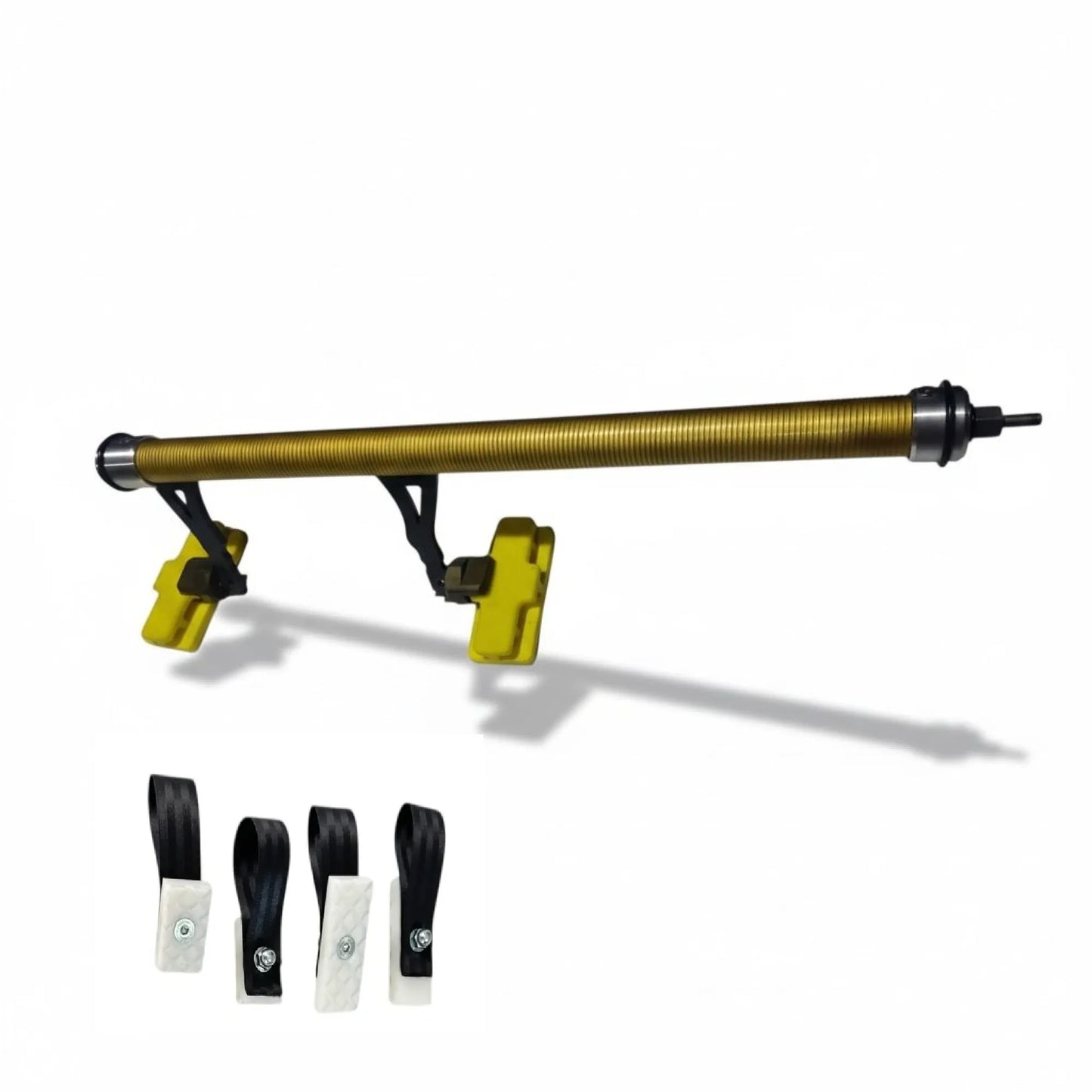 PDR INOX 100 cm Adjustable Joint Dent Tension Kit (180° Rotation)