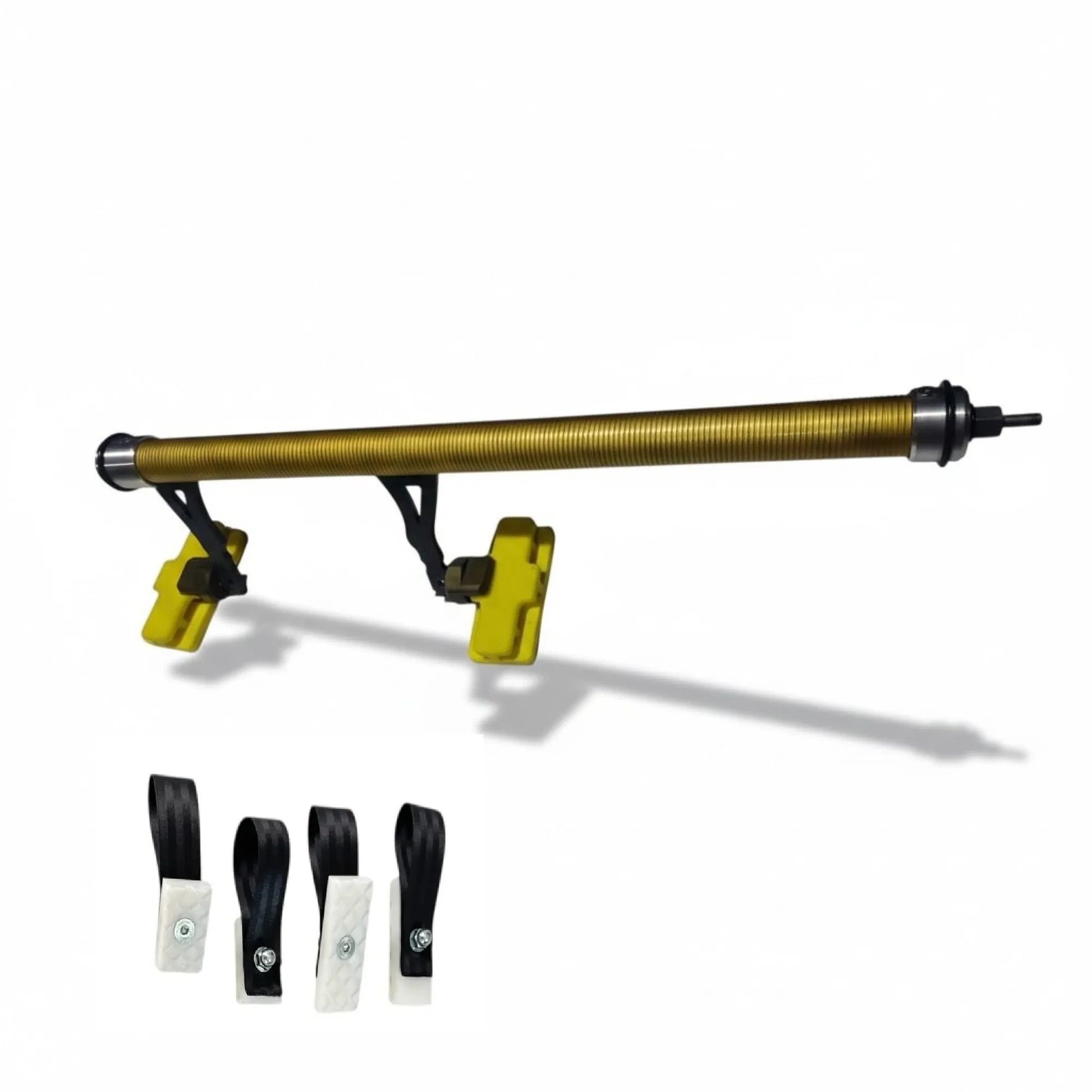 PDR INOX 100 cm Adjustable Joint Dent Tension Kit (180° Rotation)