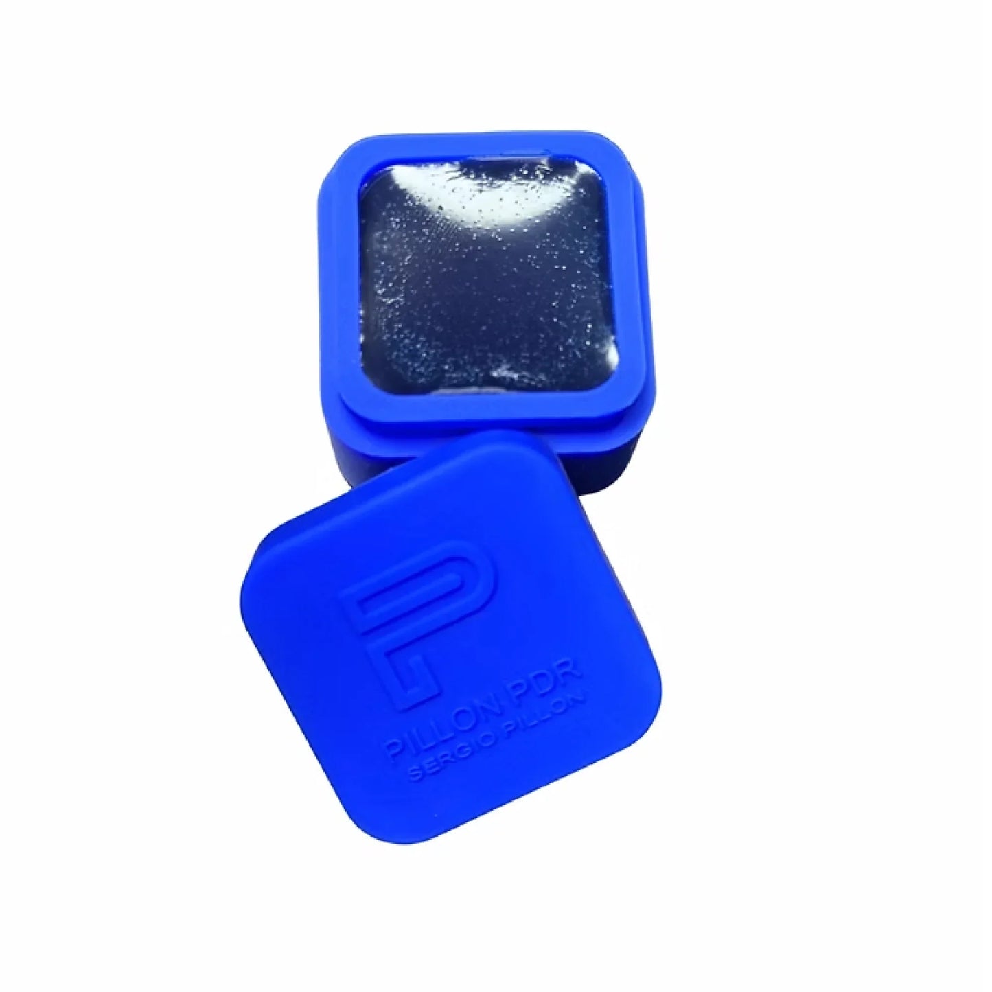 Sérgio Pillon Blauwe Cold Glue voor PDR (30°C tot 40°C)