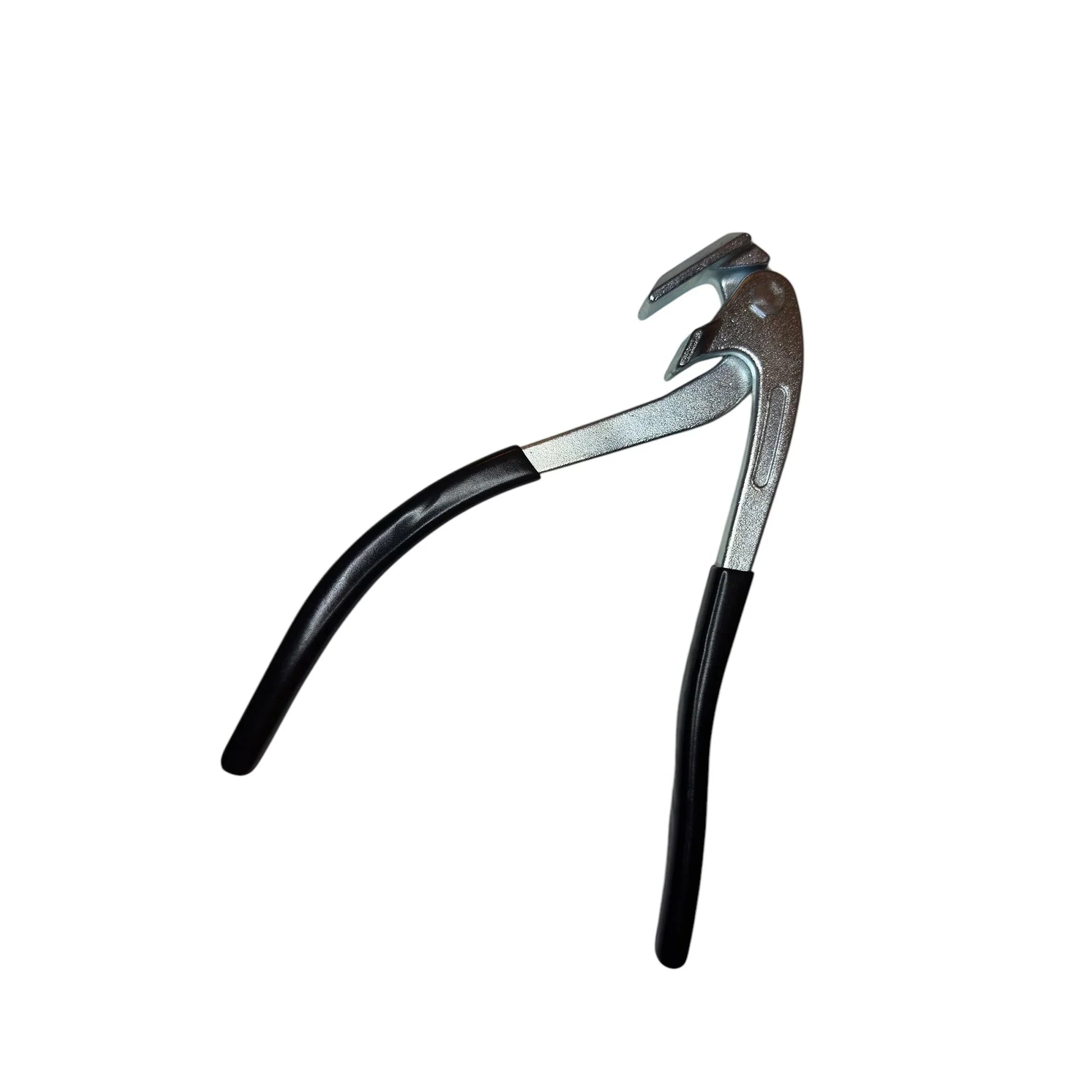 PDR Fender Pliers InoxPDR