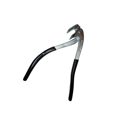 PDR Fender Pliers InoxPDR