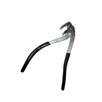 PDR Fender Pliers InoxPDR