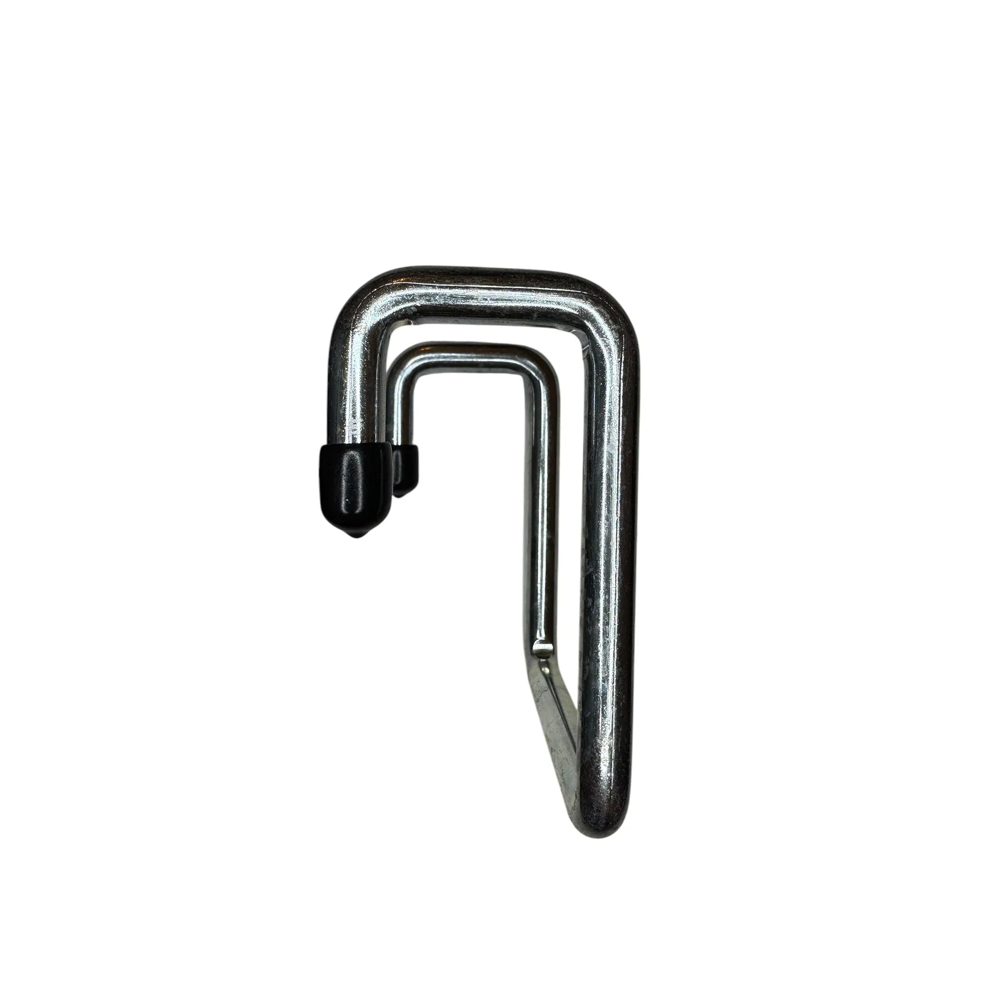 PDR Rod Hanger Apparatus 11cmx11cmx5cm InoxPDR