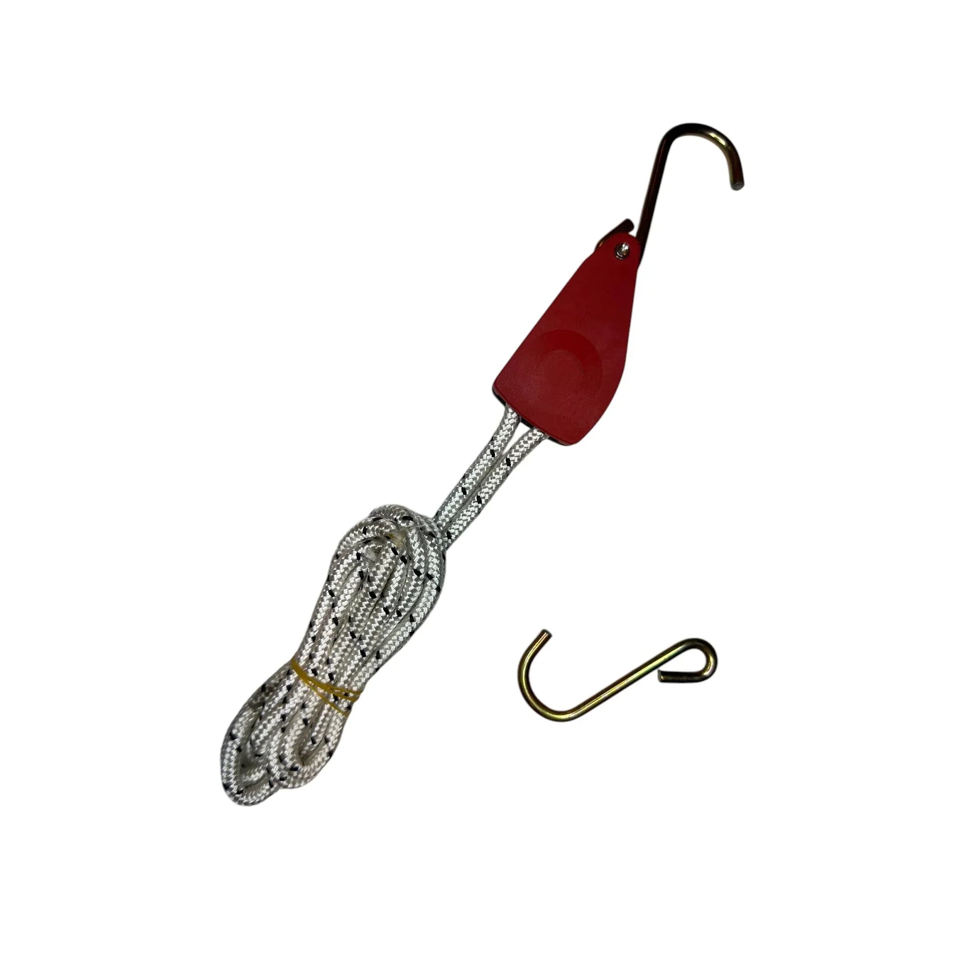 Tension Rope Paintless Dent Part Fixing for Puller InoxPDR