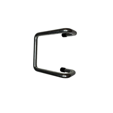 PDR Rod Hanger Apparatus 11cmx11cmx5cm InoxPDR