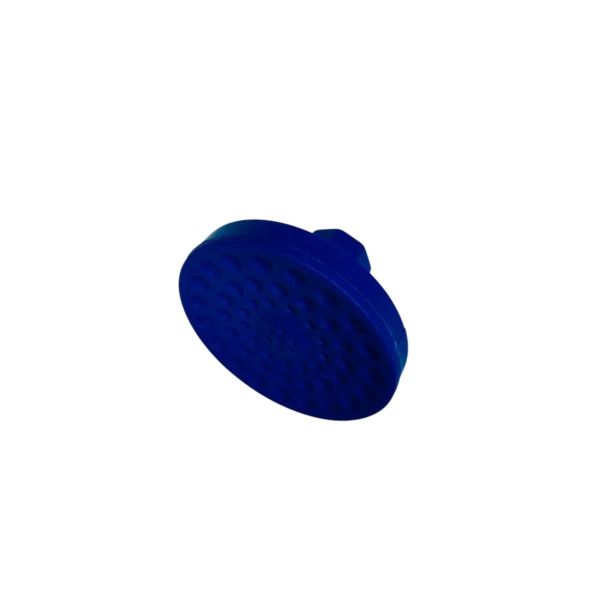 PDR Paintless Dent Repair Plastic Conical Vacuum Diameter 45Mm 10 Pieces InoxPDR