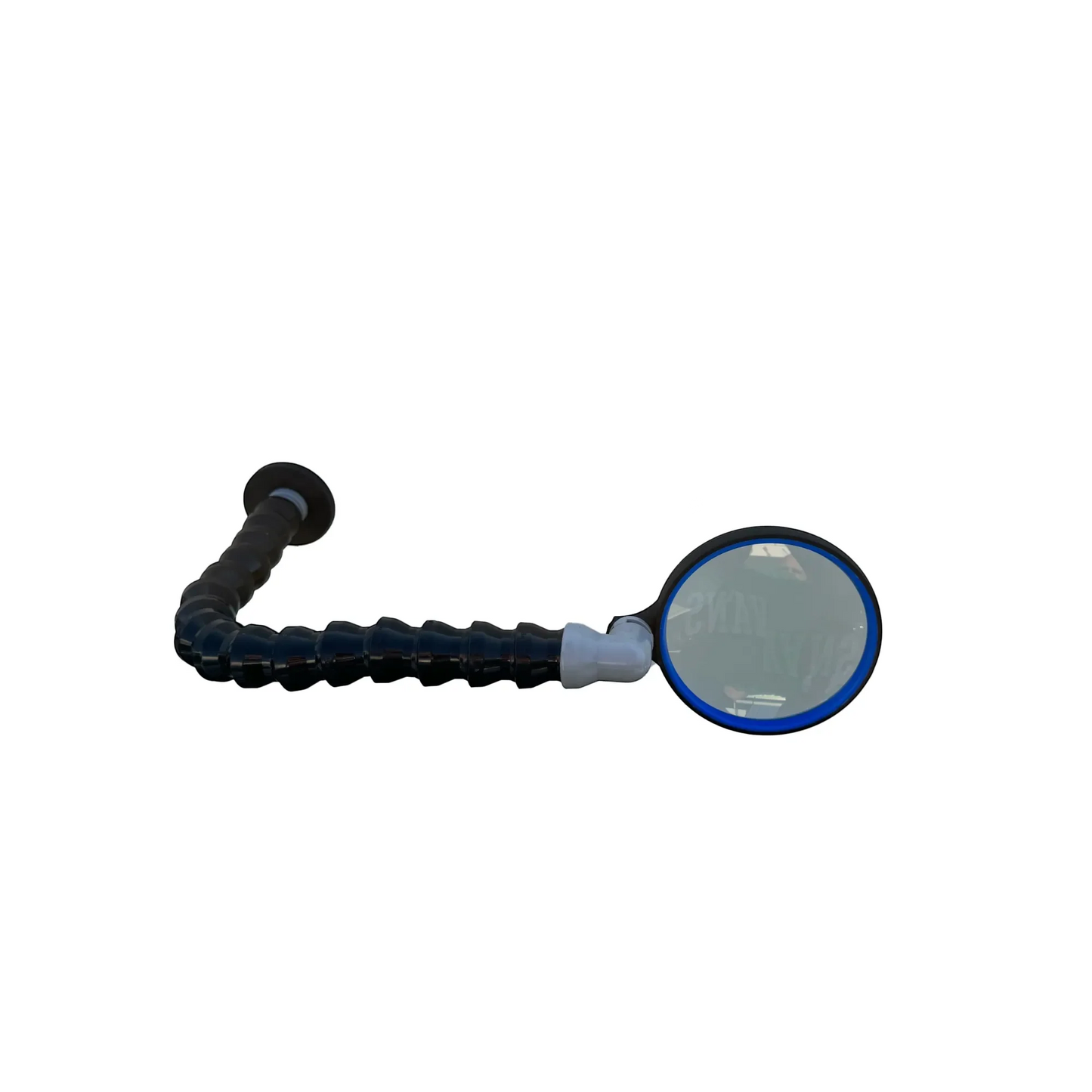 PDR Magnetic Magnifying Glass for Dent Detection (Ø100mm)