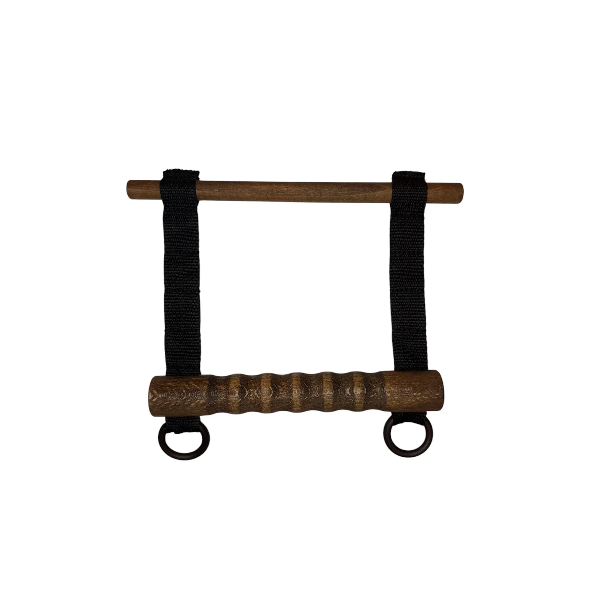 Window Bar Strap InoxPDR