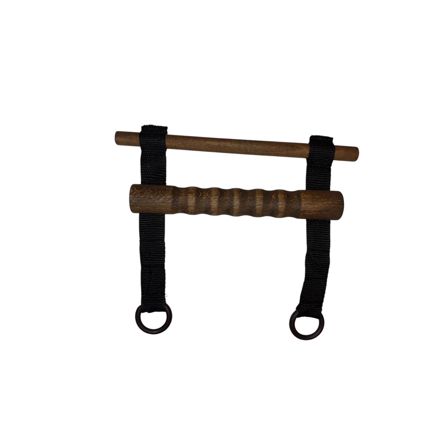 Window Bar Strap InoxPDR