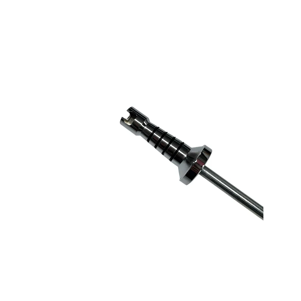 57 cm Heavy-Duty Slide Hammer – Durable & Efficient Pulling Tool InoxPDR