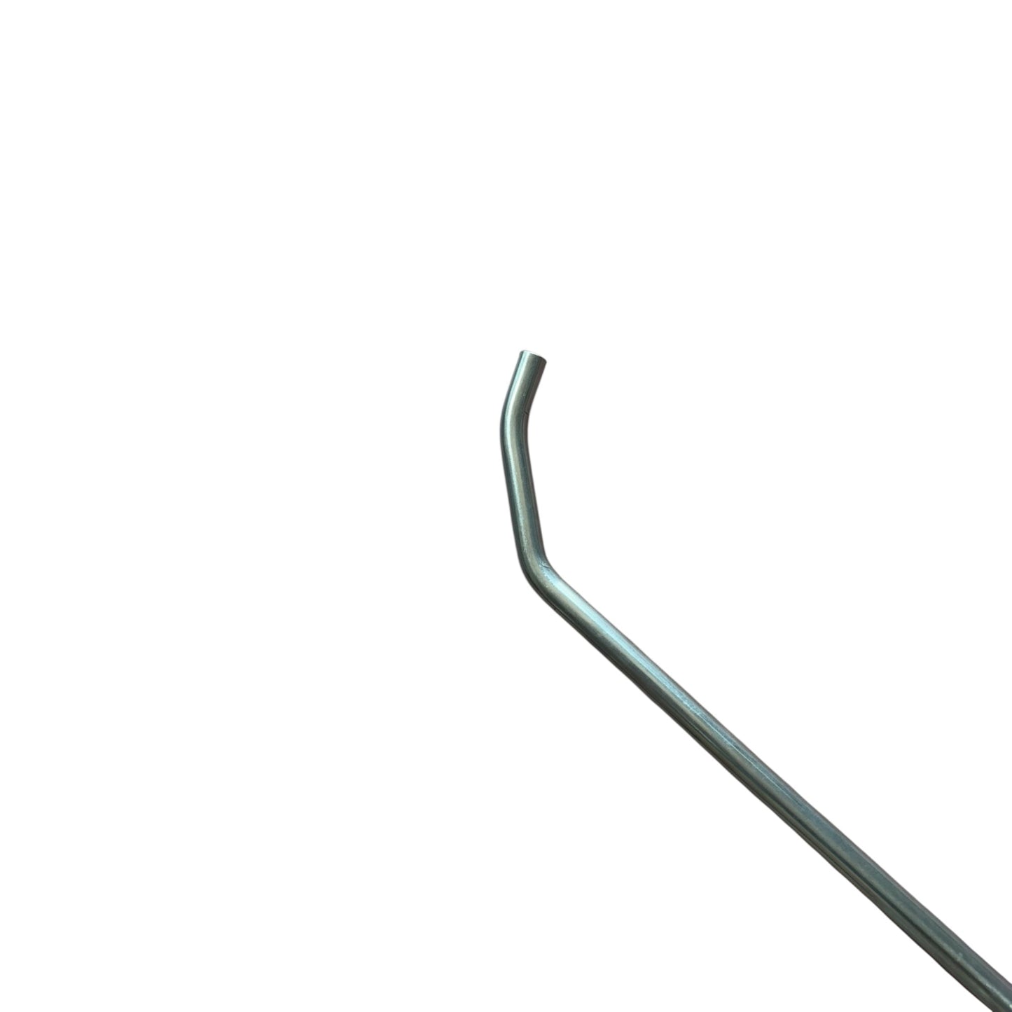 Zynador Edition Tige PDR À Embout Interchangeable (Poignée Coudée / 12mm)