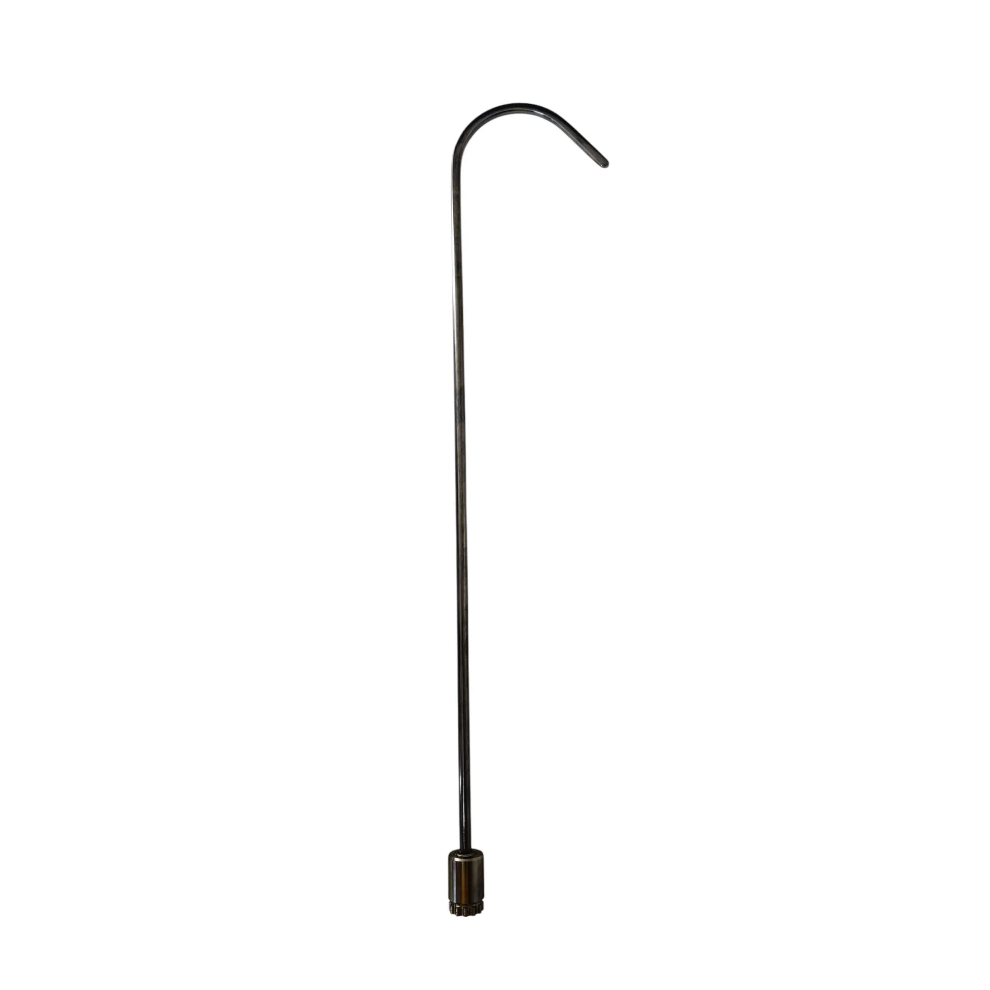 Bursa Edition Ensemble Personnalisé de 16 Tiges PDR Rotatives à 360° et Sac