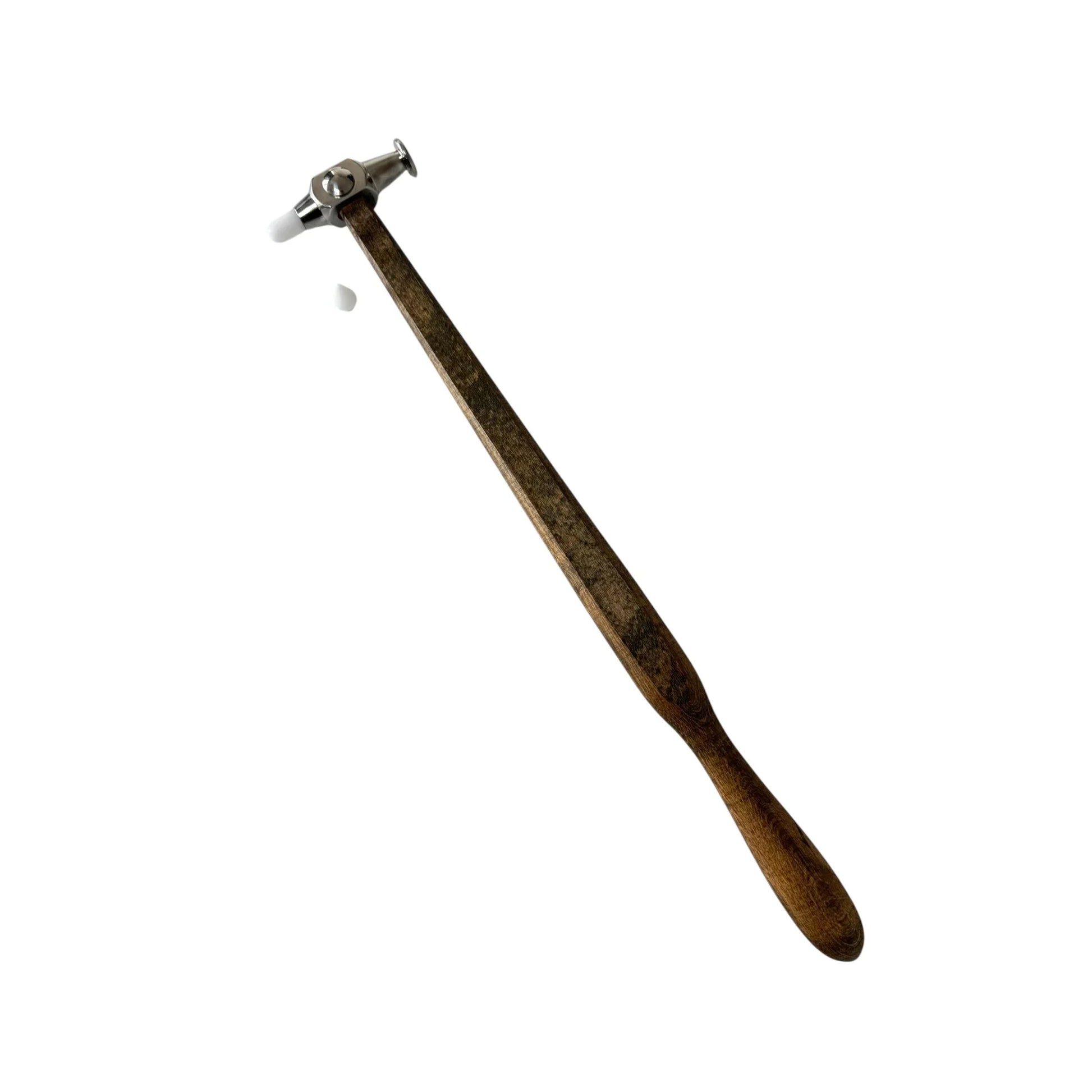 PDR INOX German Style Blending Hammer (Interchangeable Tips)