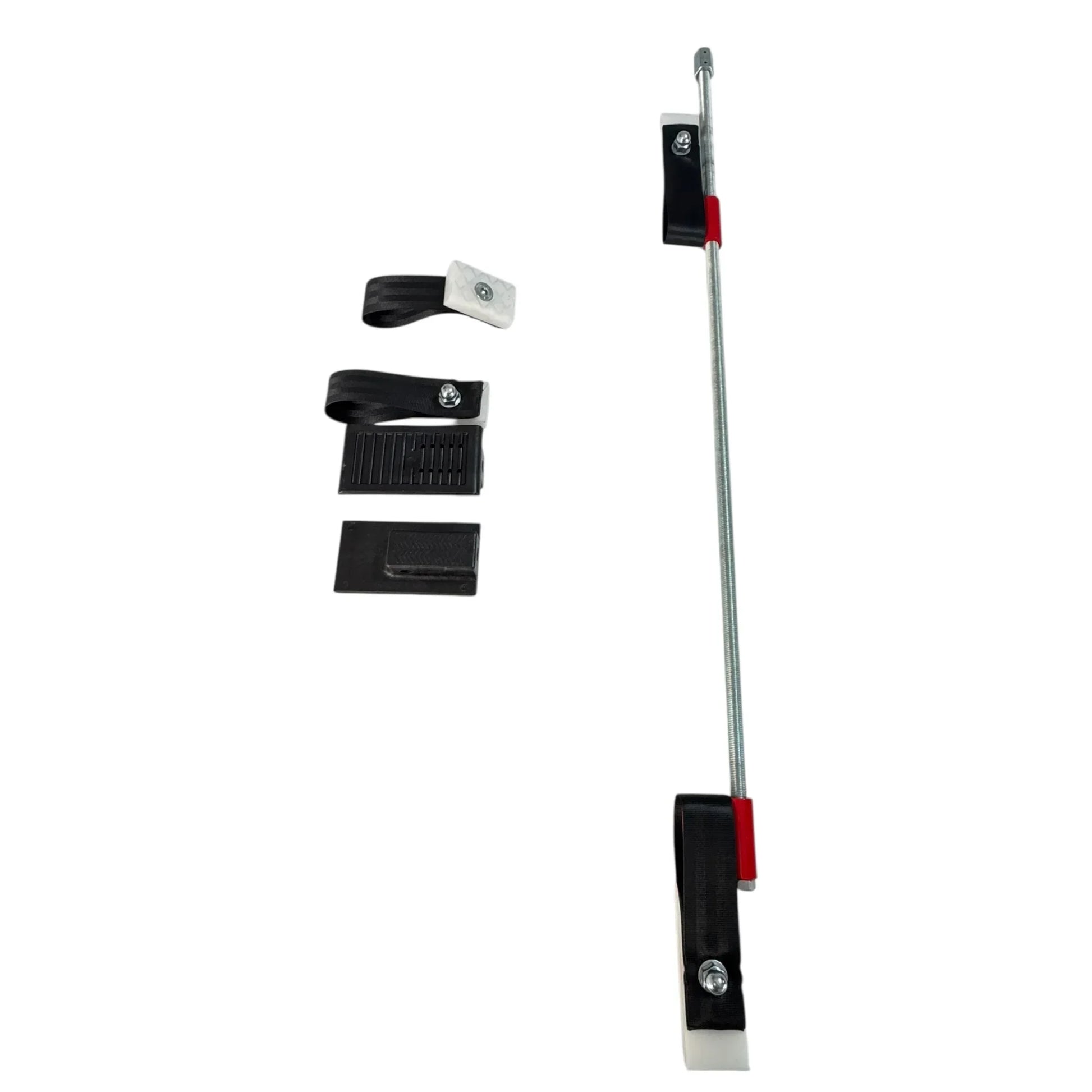 PDR INOX 120 cm Single-Direction Panel Tensioning System