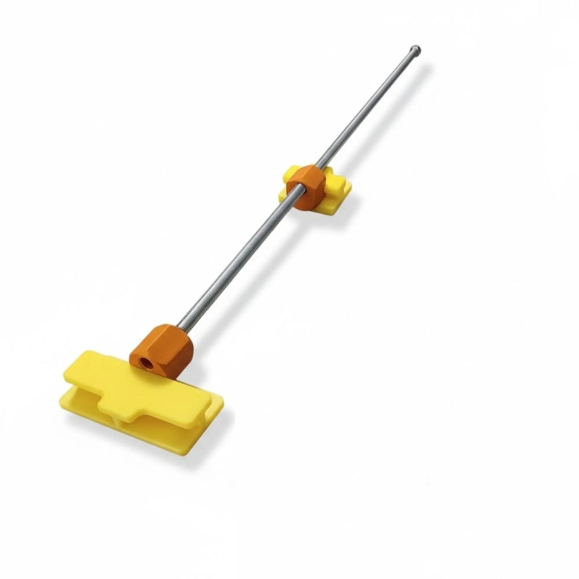 PDR INOX 100 cm Articulated Head Dent Tensioning Kit