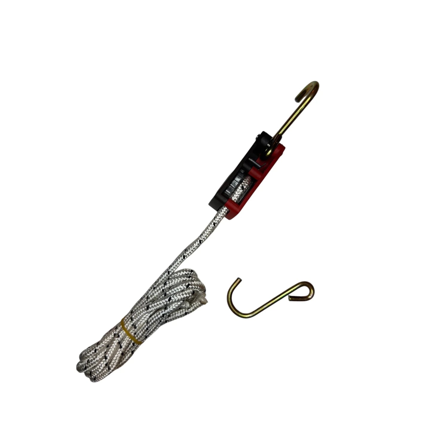 Tension Rope Paintless Dent Part Fixing for Puller InoxPDR