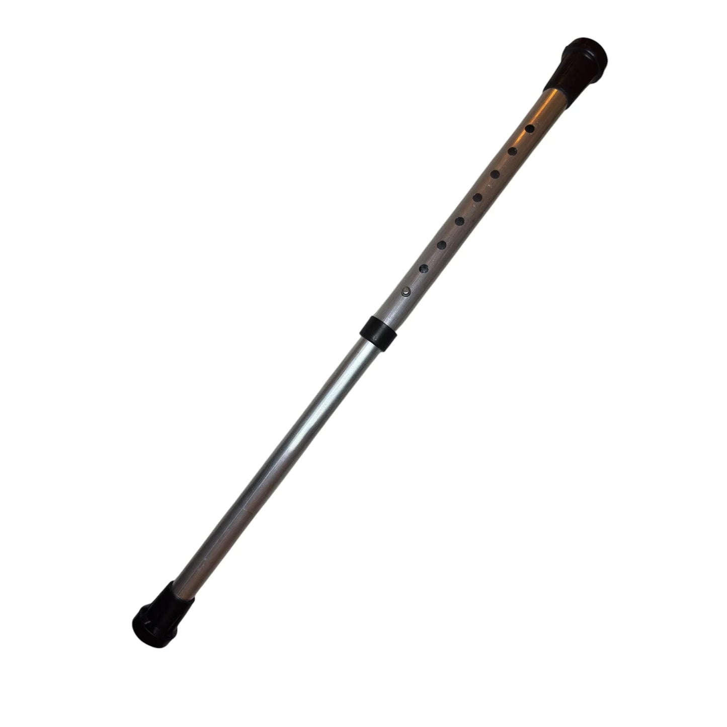 PDR Hood Fixing Apparatus Shortest 36cm Longest 51cm InoxPDR