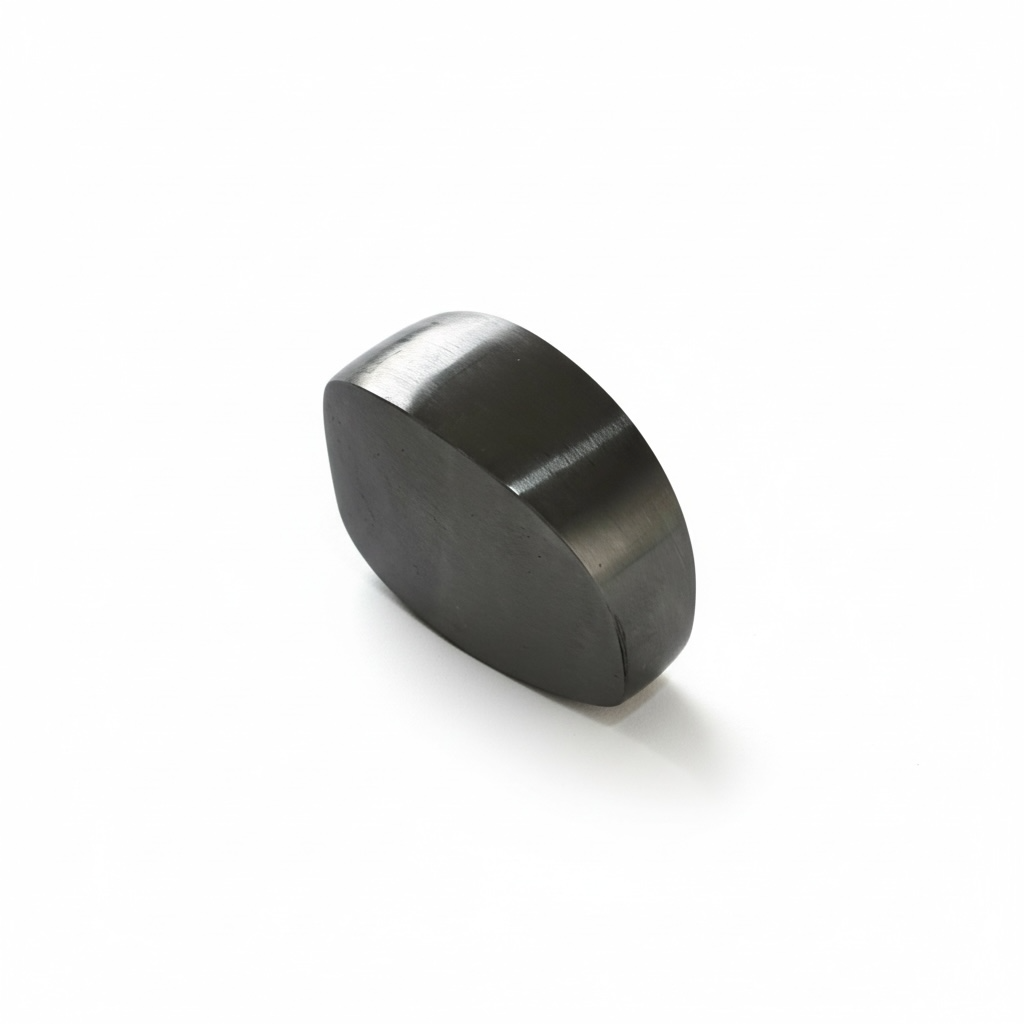 Bloc Dolly Pour Carrosserie En Forme De Talon PDR INOX