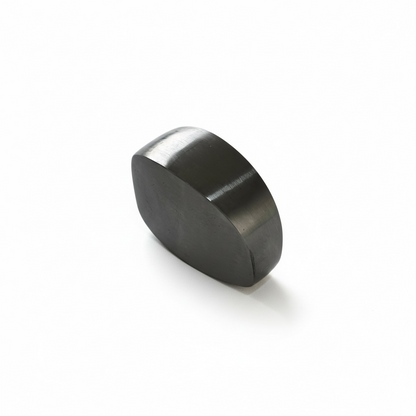 Bloc Dolly Pour Carrosserie En Forme De Talon PDR INOX