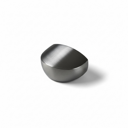 Bloc Dolly Pour Carrosserie En Forme De Talon PDR INOX