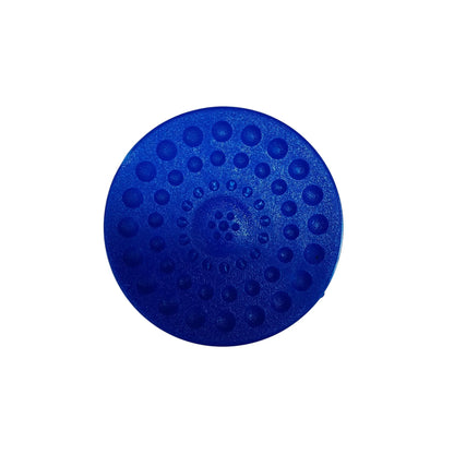 PDR Paintless Dent Repair Plastic Conical Vacuum Diameter 30Mm 10 Pieces InoxPDR