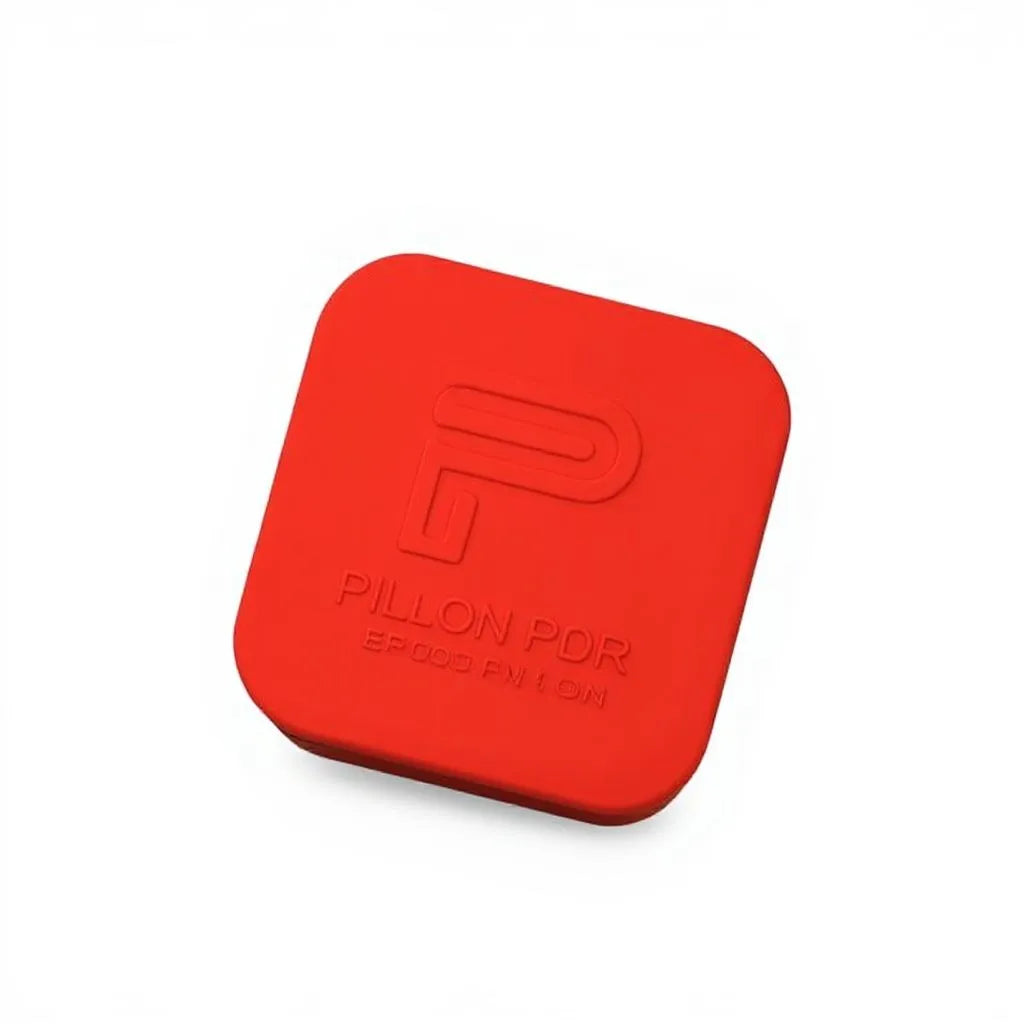 Sérgio Pillon Orange Extreme Cold Glue (40°C to 60°C)