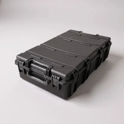 Professional PDR Equipment Carrying Case with Wheels (106.5 cm)
