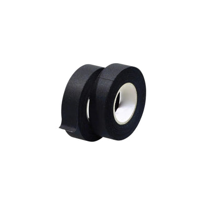 Paintless Dent Repair Cloth Tape, For Use on Dent Repair Rods - InoxPDR