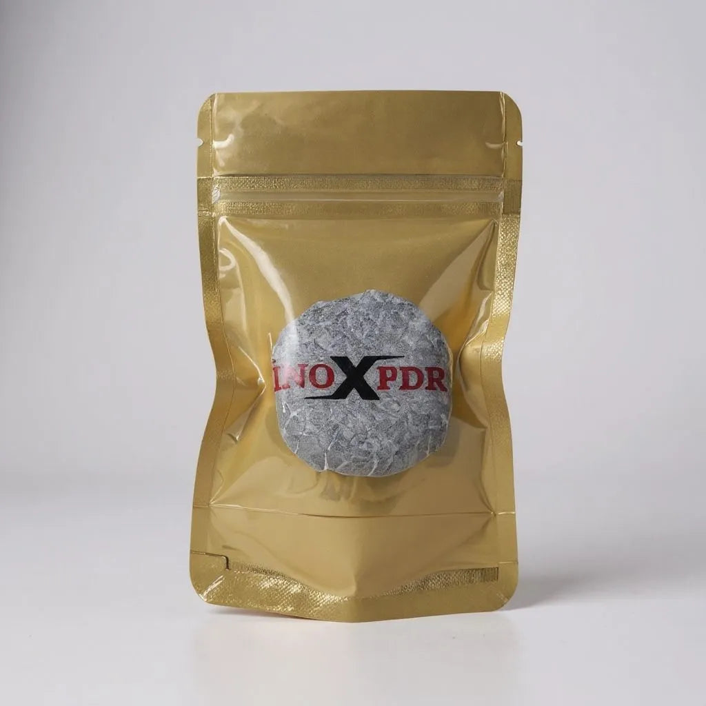 PDR INOX Professional Cold Glue (30g) - High Performance up to 35°C