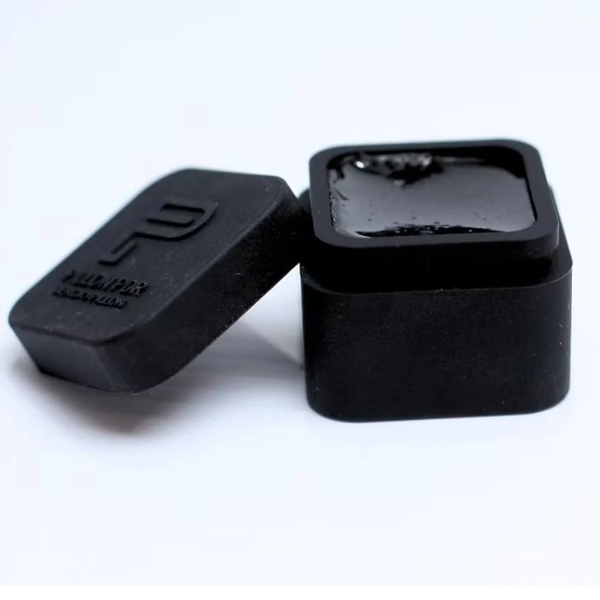 Sérgio Pillon Black Mamba Koude lijm voor PDR (10°C tot 28°C)