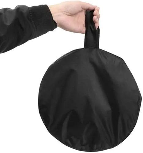 PDR INOX Foldable Dent Reflector Line Board (80cm / 31.5")