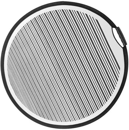 PDR INOX Foldable Dent Reflector Line Board (80cm / 31.5")