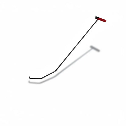 Valencia Edition 3-Bend PDR Rod (Cat Claw Tip / 10mm)