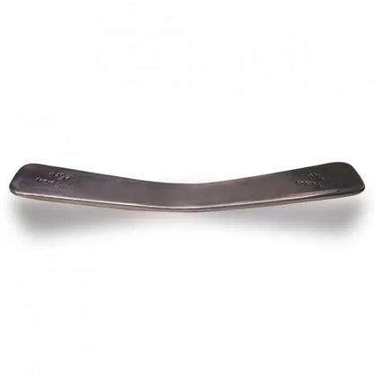 PDR INOX Iran Lever (Professional Body Repair Anvil)