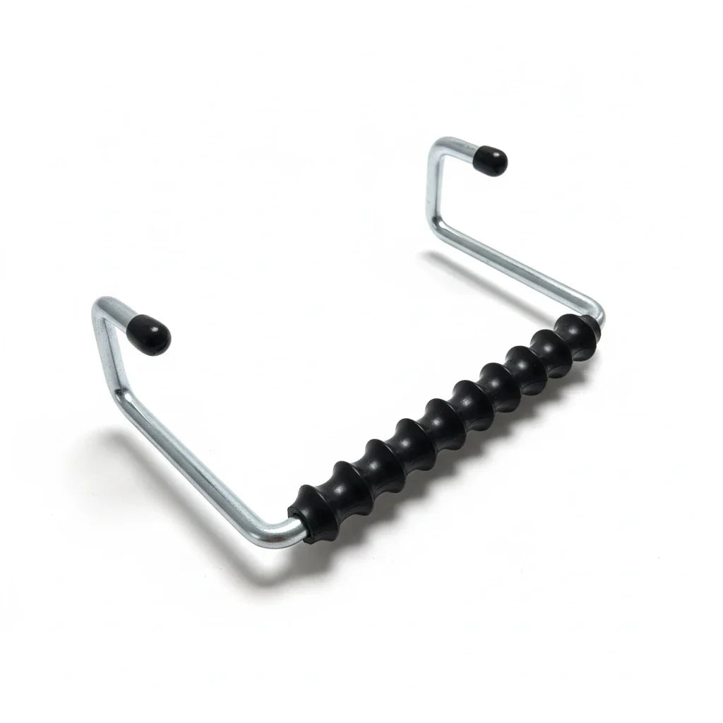 Crochet de Support Suspendu Réglable PDR pour Réparation de Toit